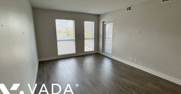 6574-22265 Dewdney Trunk Road, Maple Ridge, BC, V2X 3J1 - 8