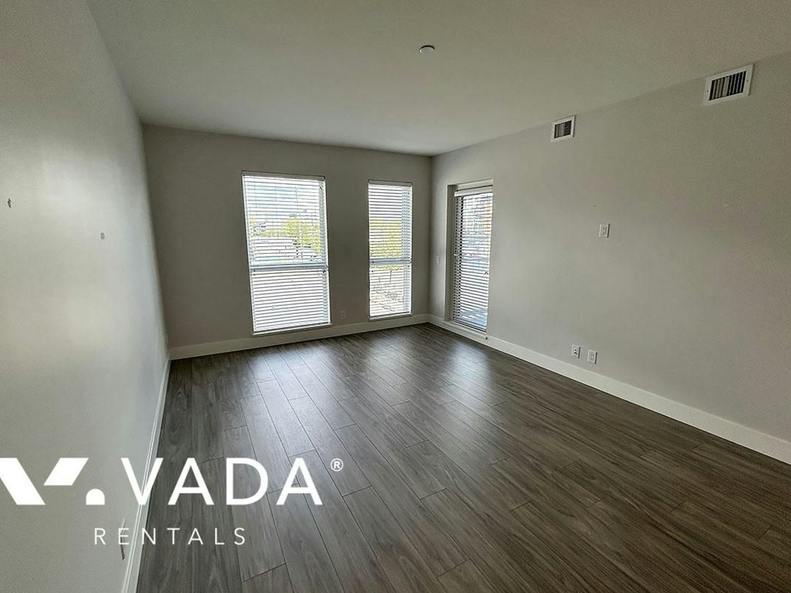 6574-22265 Dewdney Trunk Road, Maple Ridge, BC, V2X 3J1 - 14