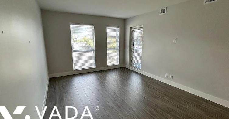 6574-22265 Dewdney Trunk Road, Maple Ridge, BC, V2X 3J1 - 14