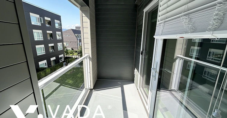 6574-22265 Dewdney Trunk Road, Maple Ridge, BC, V2X 3J1 - 16