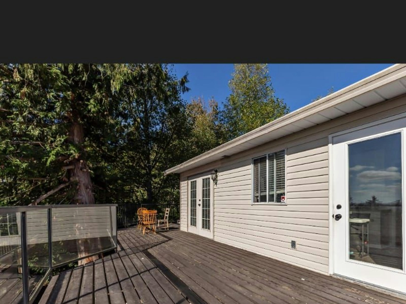 BSMT-32255 Buffalo Drive, Mission, BC, V2V 4P5 - 20