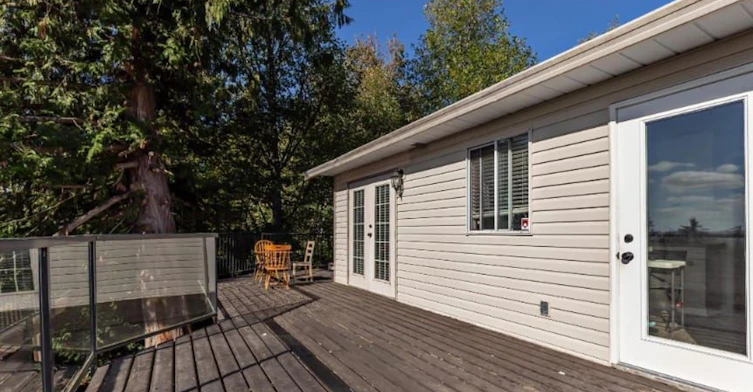 BSMT-32255 Buffalo Drive, Mission, BC, V2V 4P5 - 20