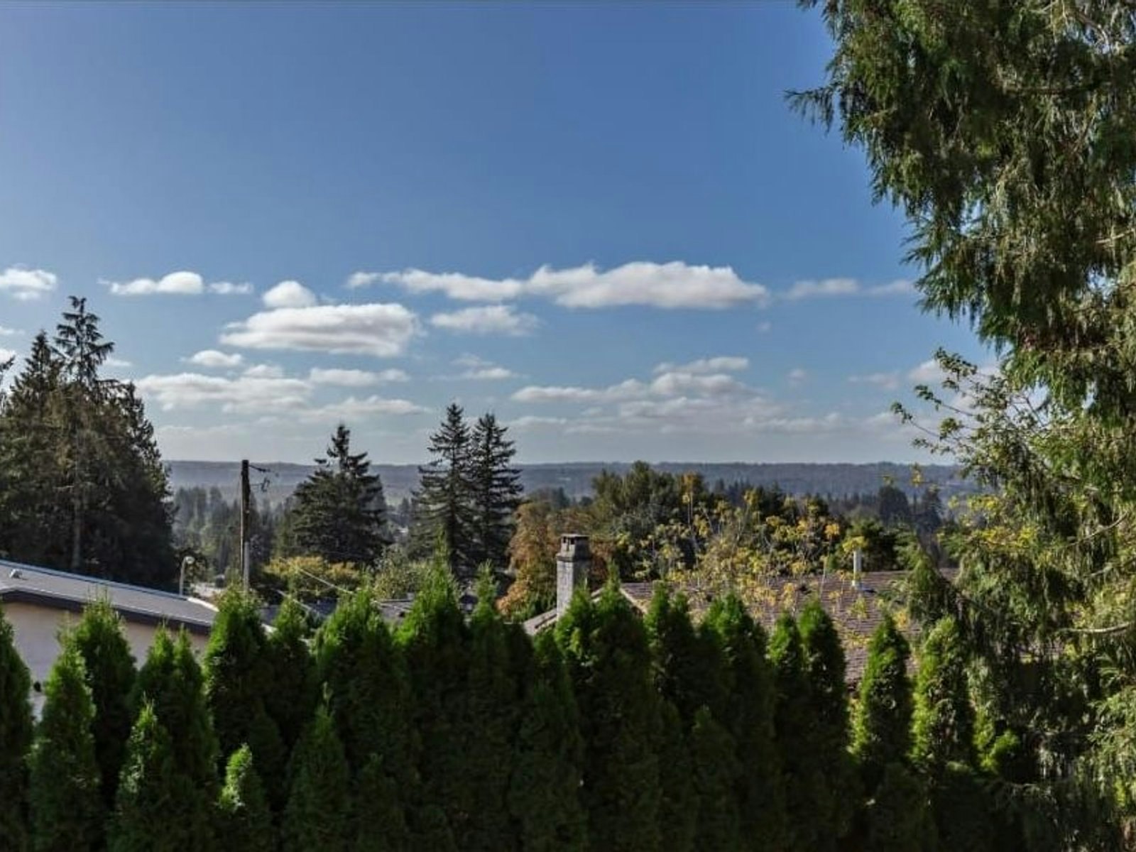 BSMT-32255 Buffalo Drive, Mission, BC, V2V 4P5 - 16