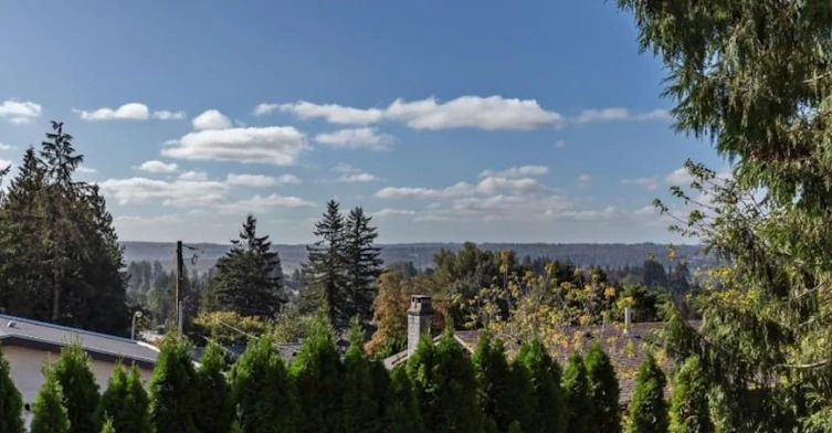 BSMT-32255 Buffalo Drive, Mission, BC, V2V 4P5 - 16