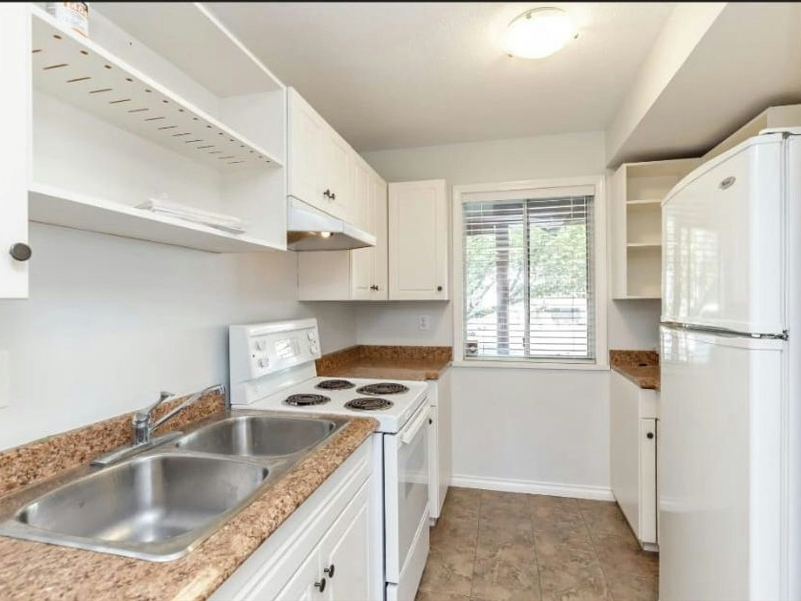 BSMT-32255 Buffalo Drive, Mission, BC, V2V 4P5
