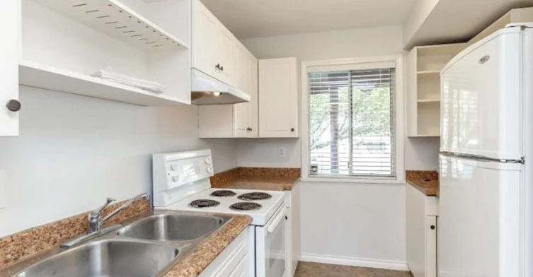 BSMT-32255 Buffalo Drive, Mission, BC, V2V 4P5