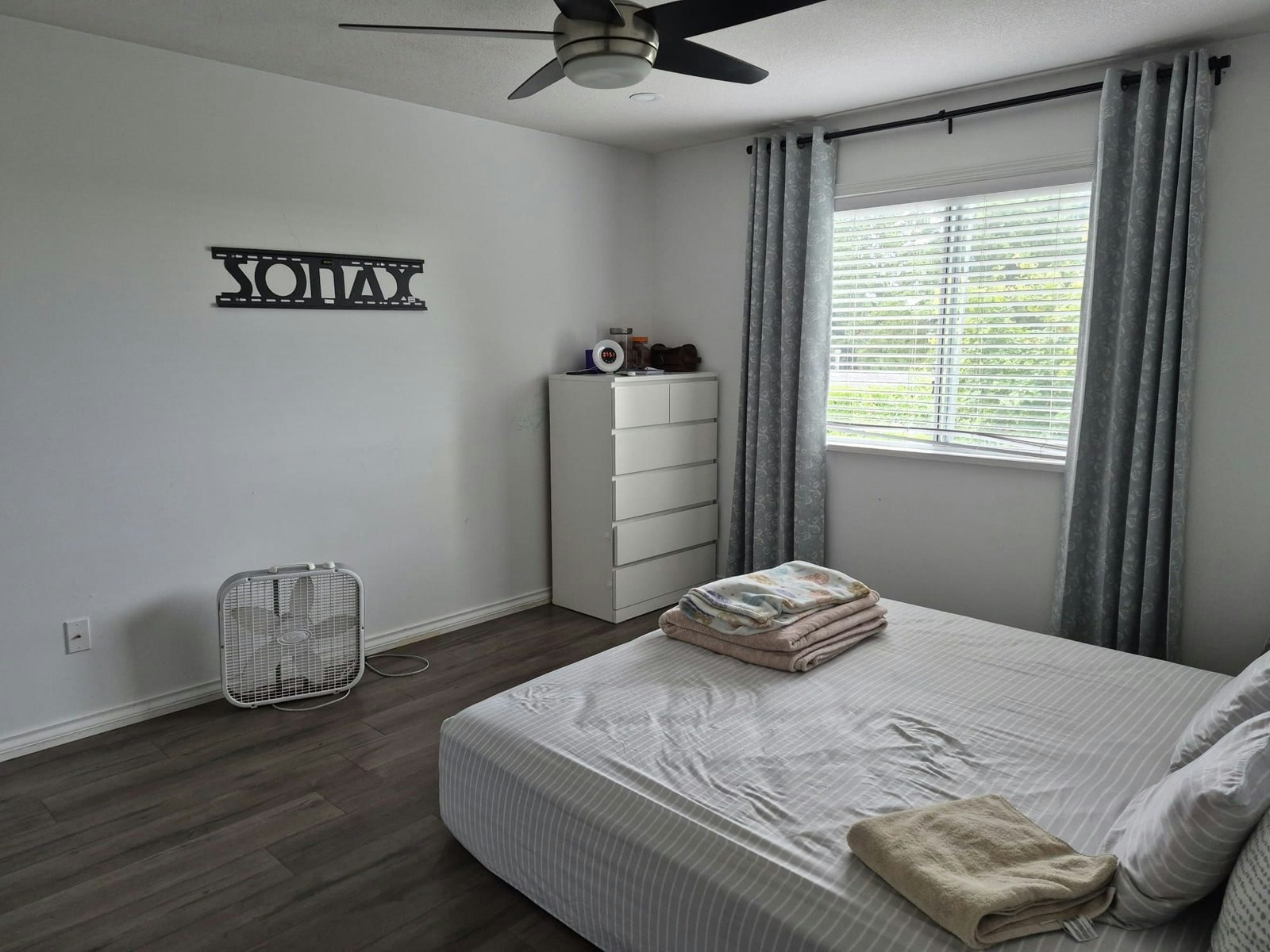BSMT-32255 Buffalo Drive, Mission, BC, V2V 4P5 - 15