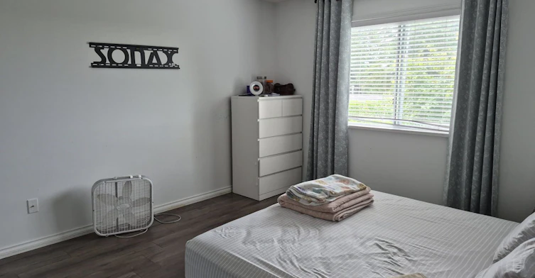 BSMT-32255 Buffalo Drive, Mission, BC, V2V 4P5 - 15