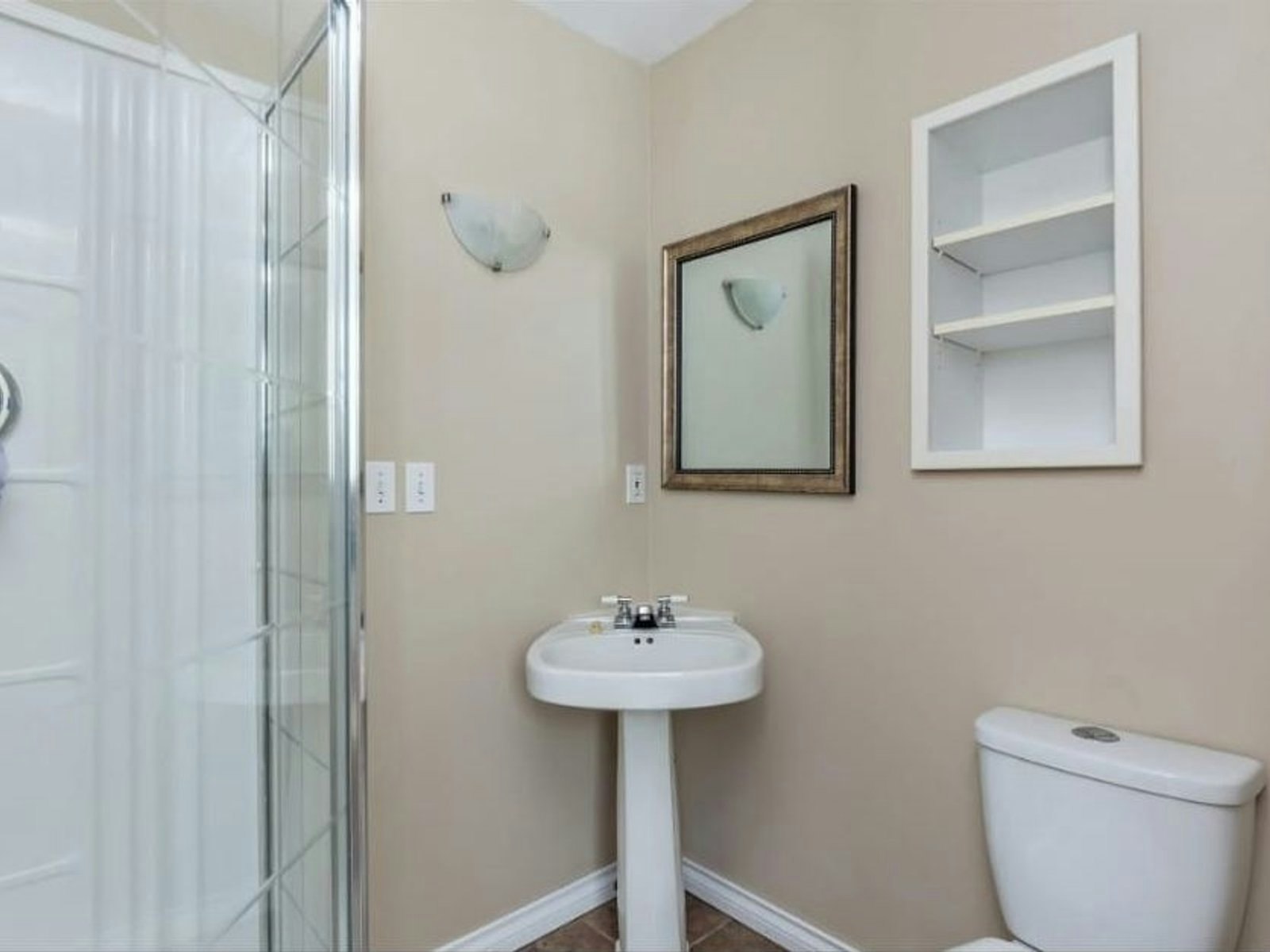 BSMT-32255 Buffalo Drive, Mission, BC, V2V 4P5 - 11