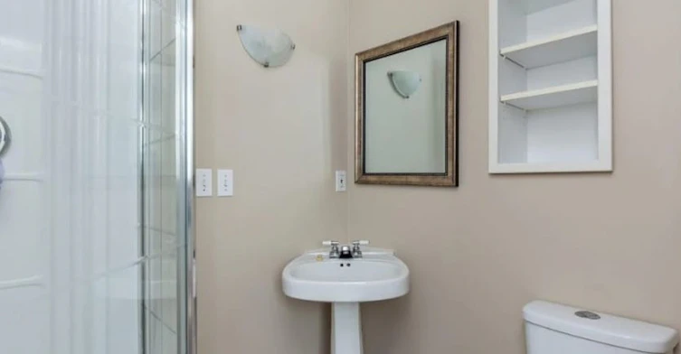 BSMT-32255 Buffalo Drive, Mission, BC, V2V 4P5 - 11