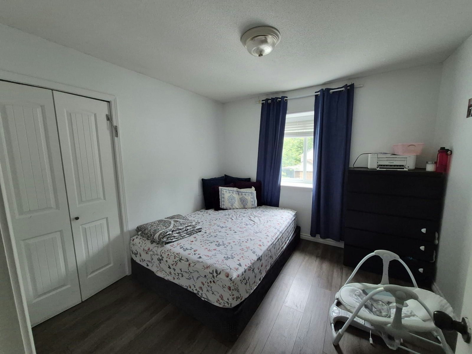 BSMT-32255 Buffalo Drive, Mission, BC, V2V 4P5 - 14