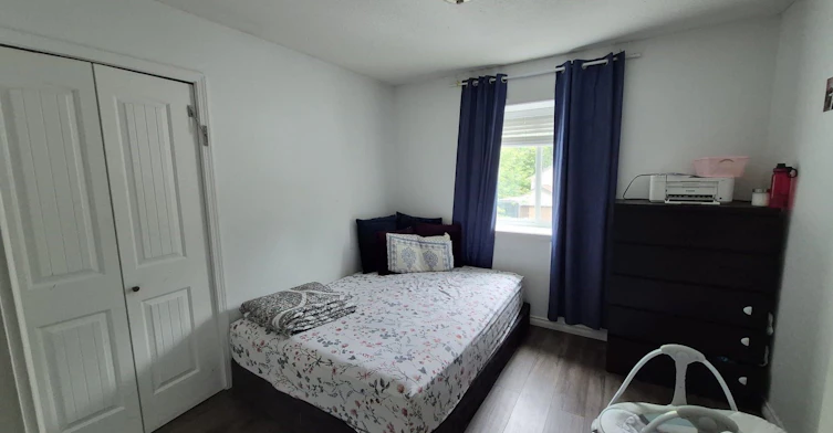 BSMT-32255 Buffalo Drive, Mission, BC, V2V 4P5 - 14