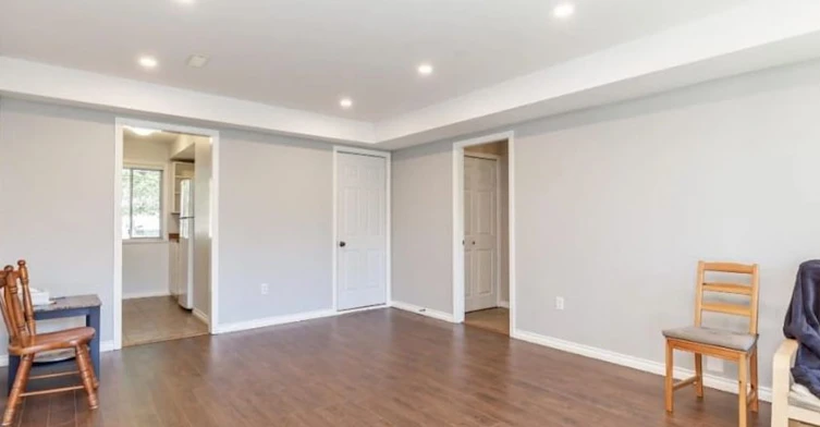 BSMT-32255 Buffalo Drive, Mission, BC, V2V 4P5 - 3