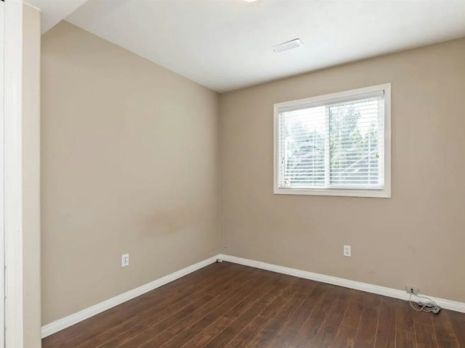 BSMT-32255 Buffalo Drive, Mission, BC, V2V 4P5 - 7