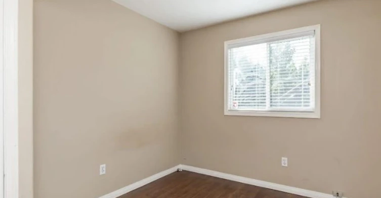 BSMT-32255 Buffalo Drive, Mission, BC, V2V 4P5 - 7
