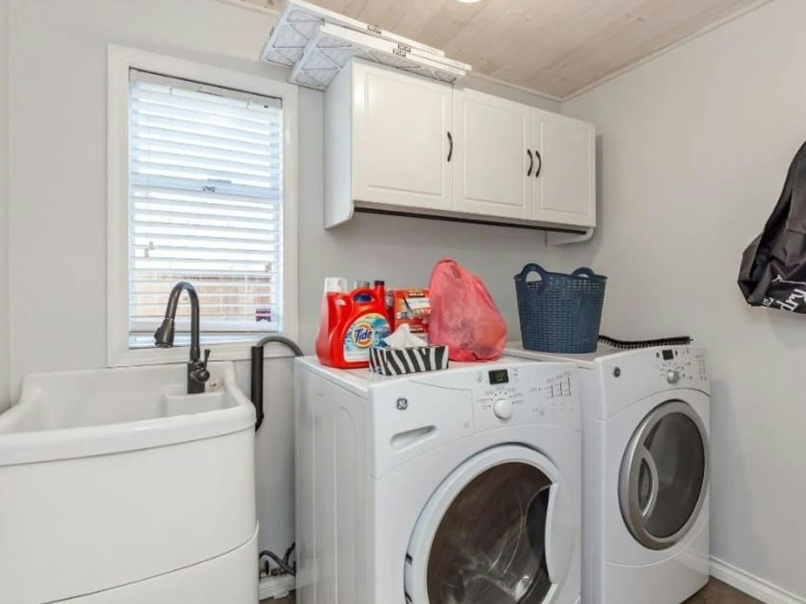 BSMT-32255 Buffalo Drive, Mission, BC, V2V 4P5 - 13