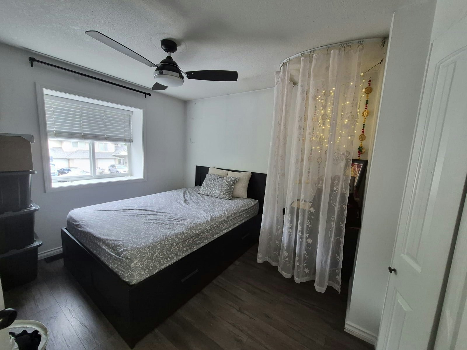 BSMT-32255 Buffalo Drive, Mission, BC, V2V 4P5 - 17