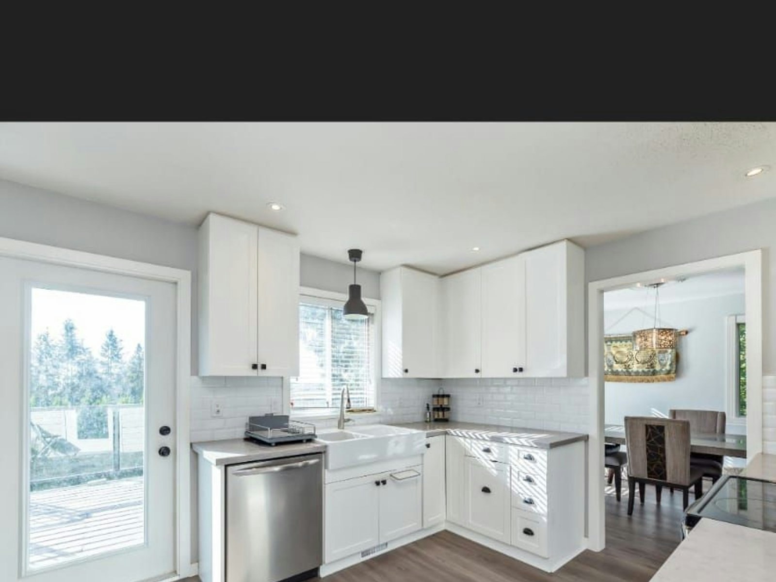 BSMT-32255 Buffalo Drive, Mission, BC, V2V 4P5 - 6