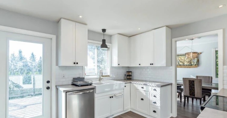 BSMT-32255 Buffalo Drive, Mission, BC, V2V 4P5 - 6