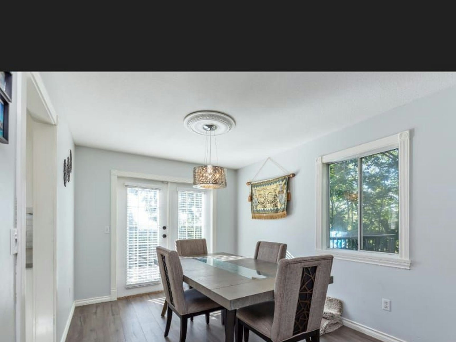 BSMT-32255 Buffalo Drive, Mission, BC, V2V 4P5 - 10