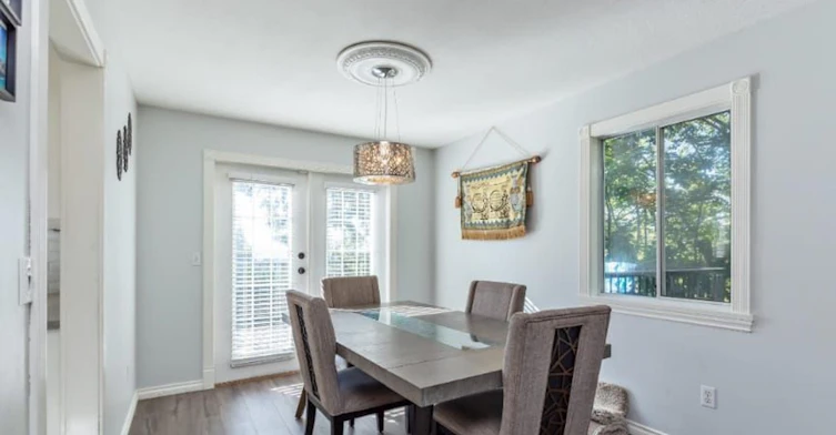 BSMT-32255 Buffalo Drive, Mission, BC, V2V 4P5 - 10