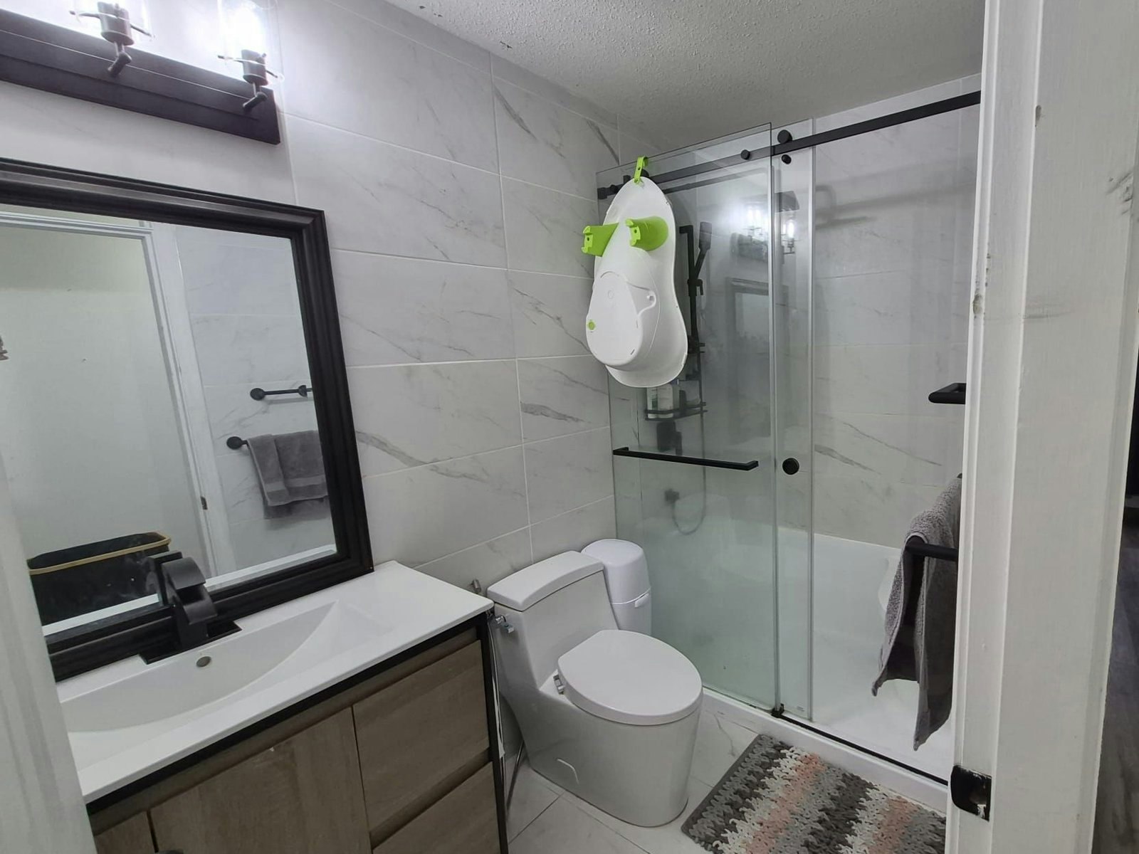 BSMT-32255 Buffalo Drive, Mission, BC, V2V 4P5 - 18