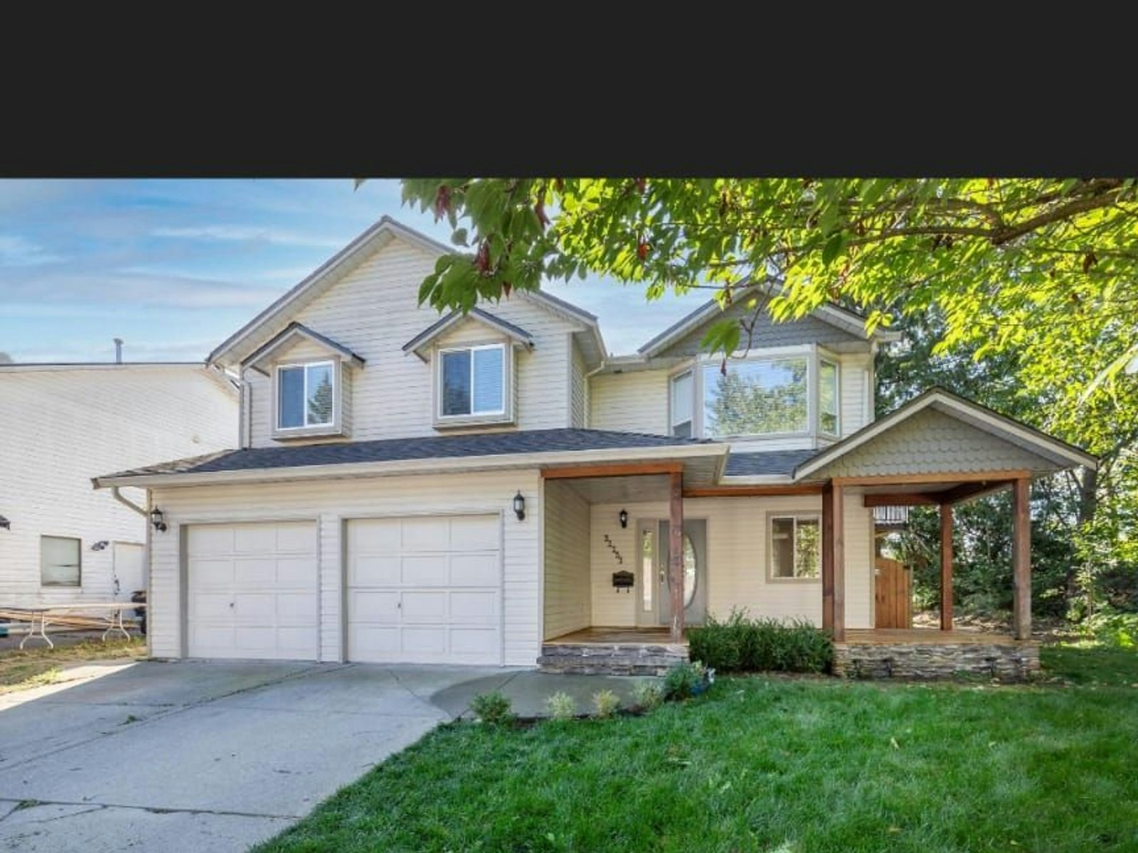 BSMT-32255 Buffalo Drive, Mission, BC, V2V 4P5 - 2