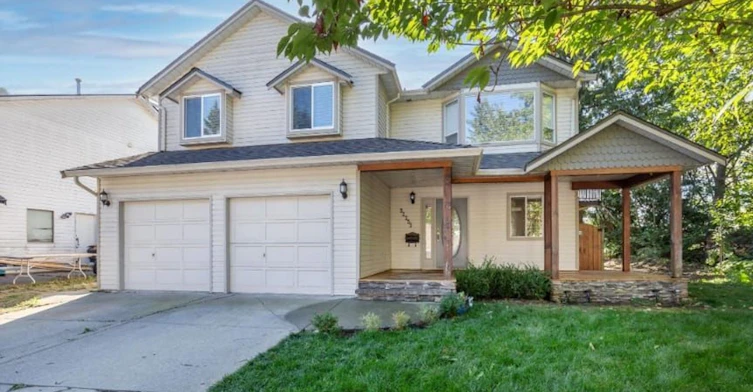 BSMT-32255 Buffalo Drive, Mission, BC, V2V 4P5 - 2