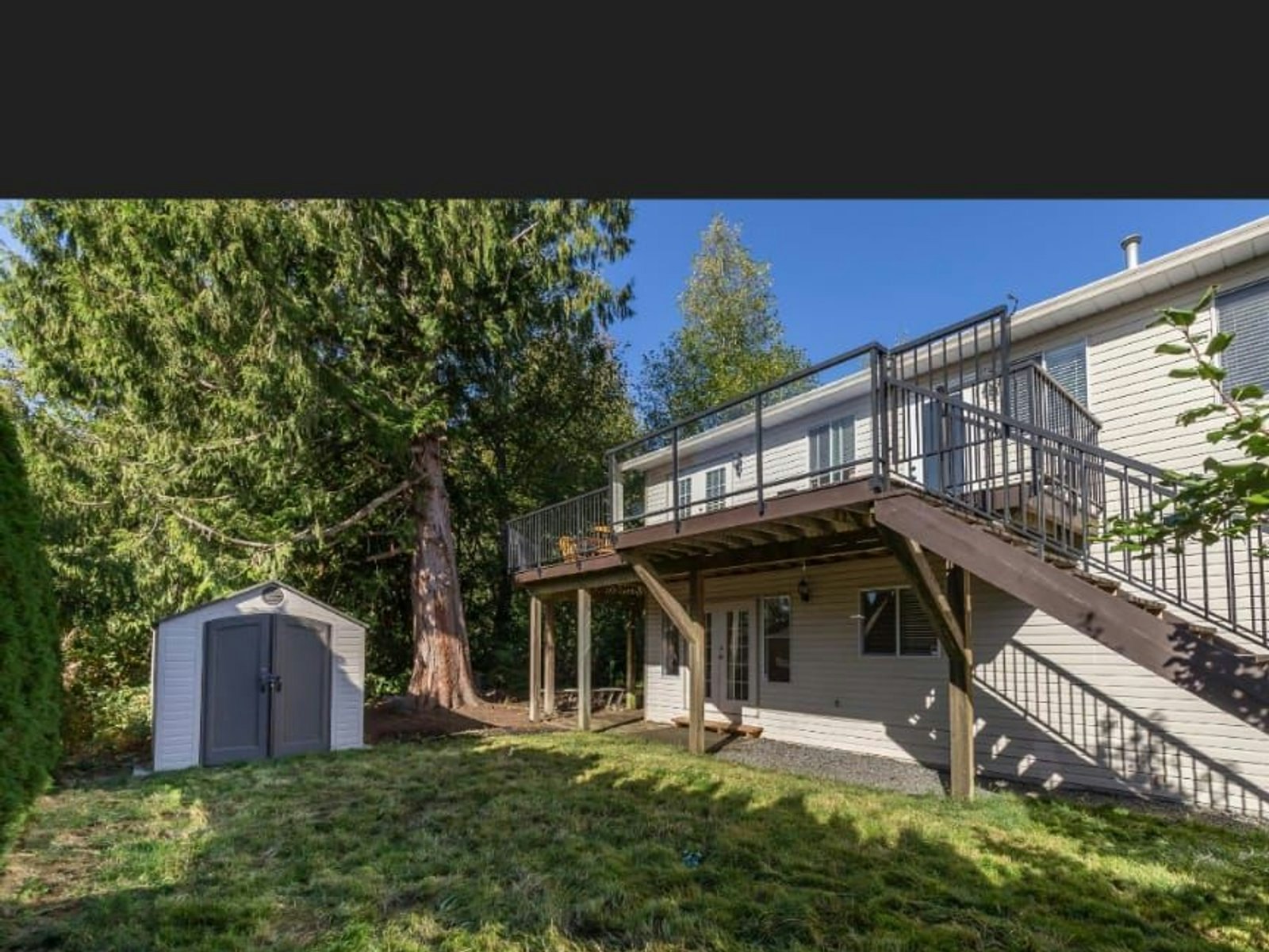 BSMT-32255 Buffalo Drive, Mission, BC, V2V 4P5 - 19