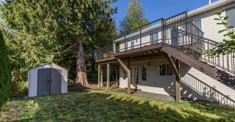 BSMT-32255 Buffalo Drive, Mission, BC, V2V 4P5 - 19