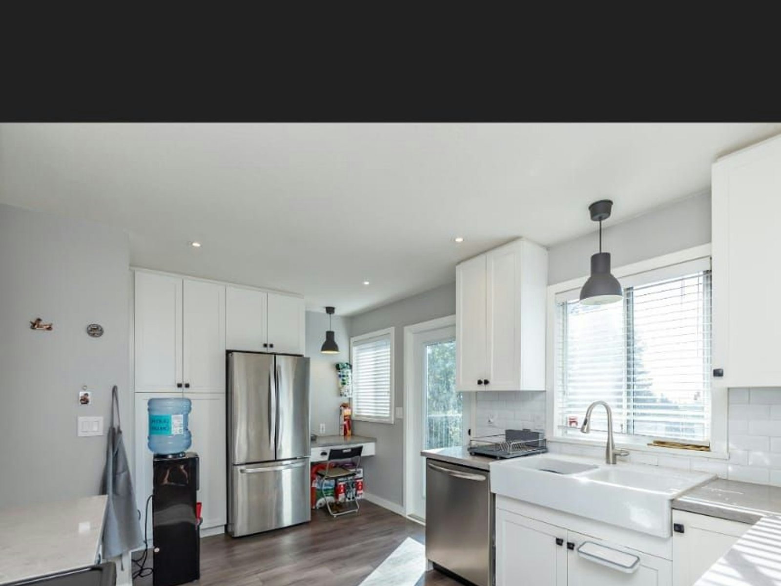 BSMT-32255 Buffalo Drive, Mission, BC, V2V 4P5 - 8