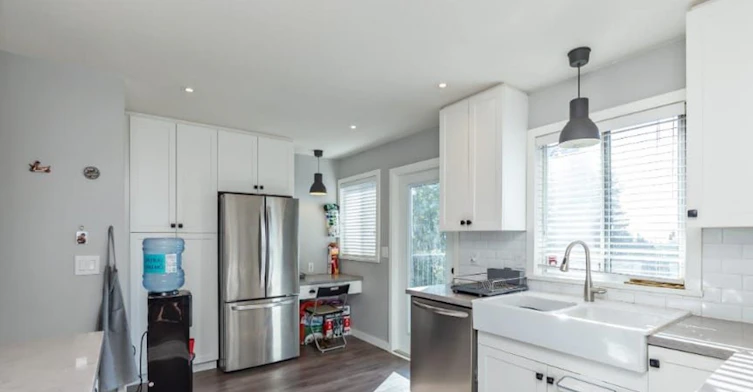 BSMT-32255 Buffalo Drive, Mission, BC, V2V 4P5 - 8