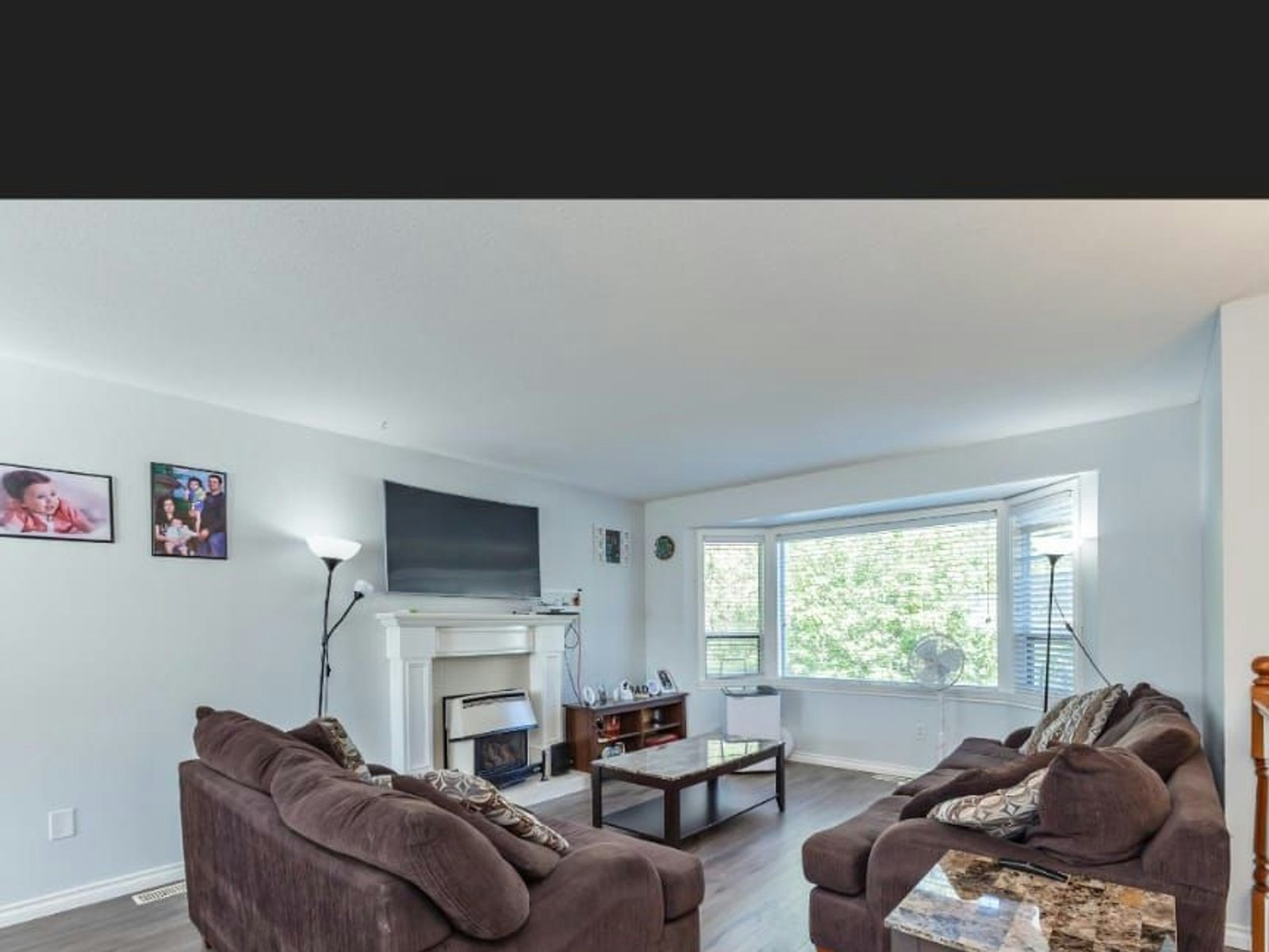 BSMT-32255 Buffalo Drive, Mission, BC, V2V 4P5 - 4