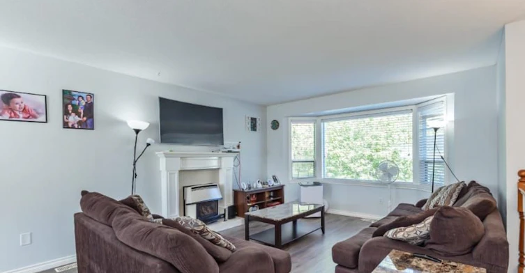 BSMT-32255 Buffalo Drive, Mission, BC, V2V 4P5 - 4