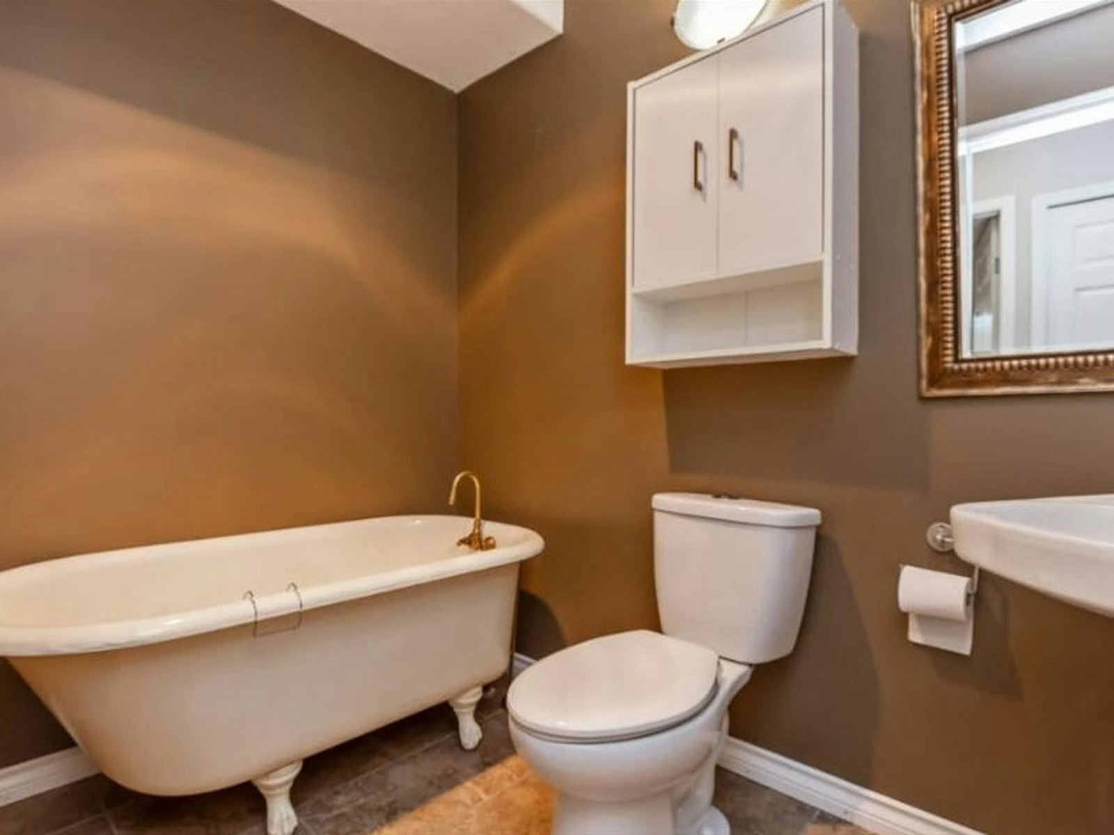 BSMT-32255 Buffalo Drive, Mission, BC, V2V 4P5 - 9