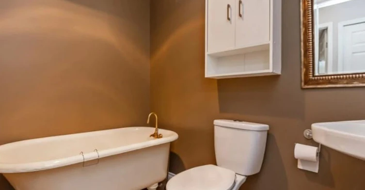 BSMT-32255 Buffalo Drive, Mission, BC, V2V 4P5 - 9