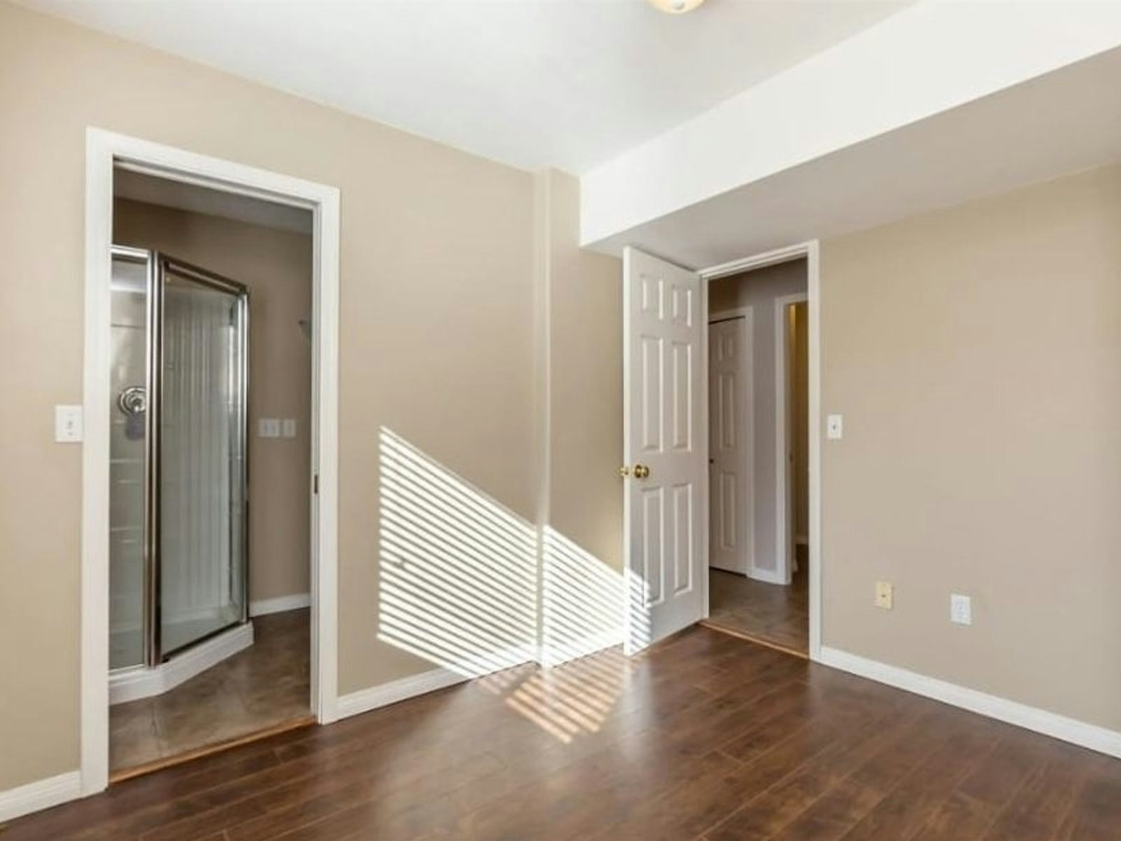 BSMT-32255 Buffalo Drive, Mission, BC, V2V 4P5 - 5