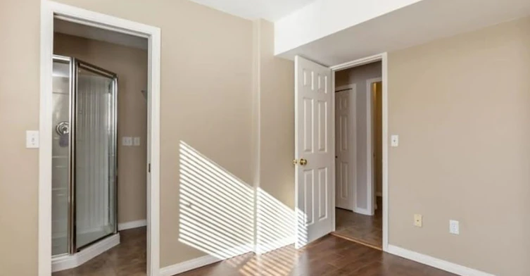 BSMT-32255 Buffalo Drive, Mission, BC, V2V 4P5 - 5