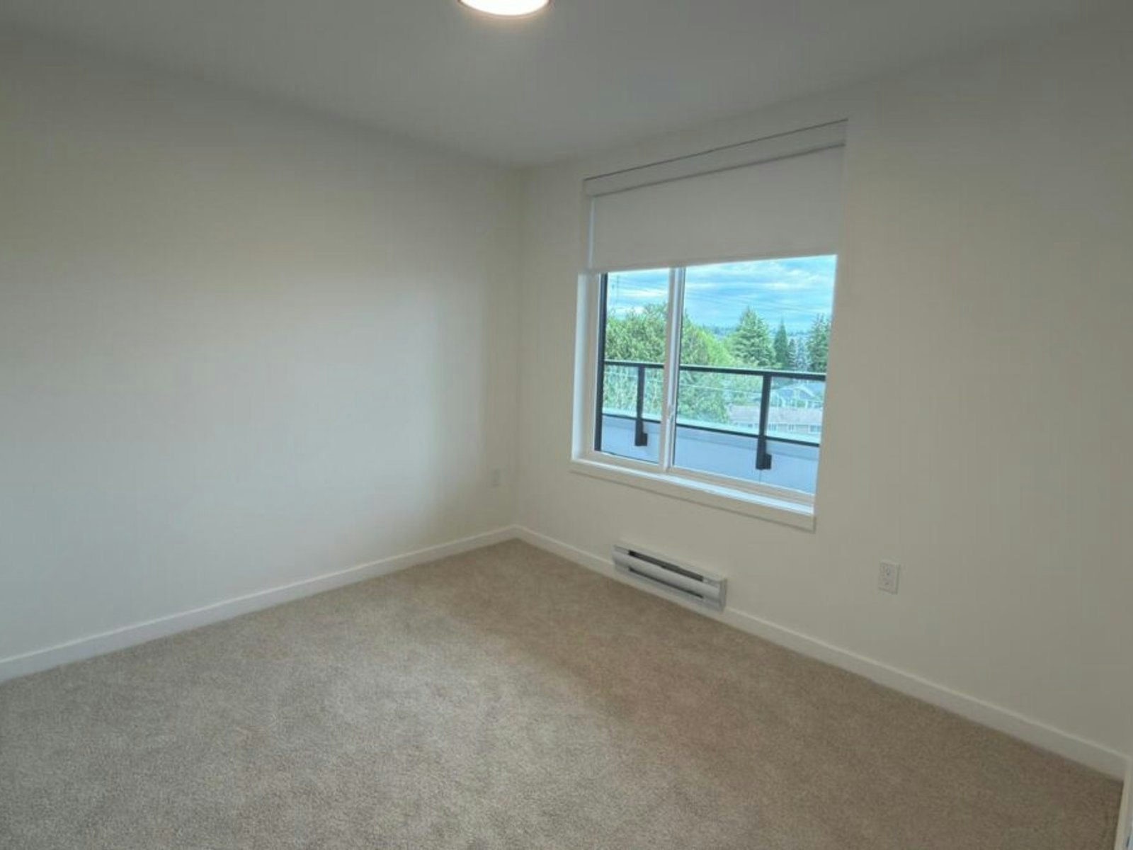 #402-6270 Gooseberry Drive, Surrey, BC, V3S 0C8 - 5