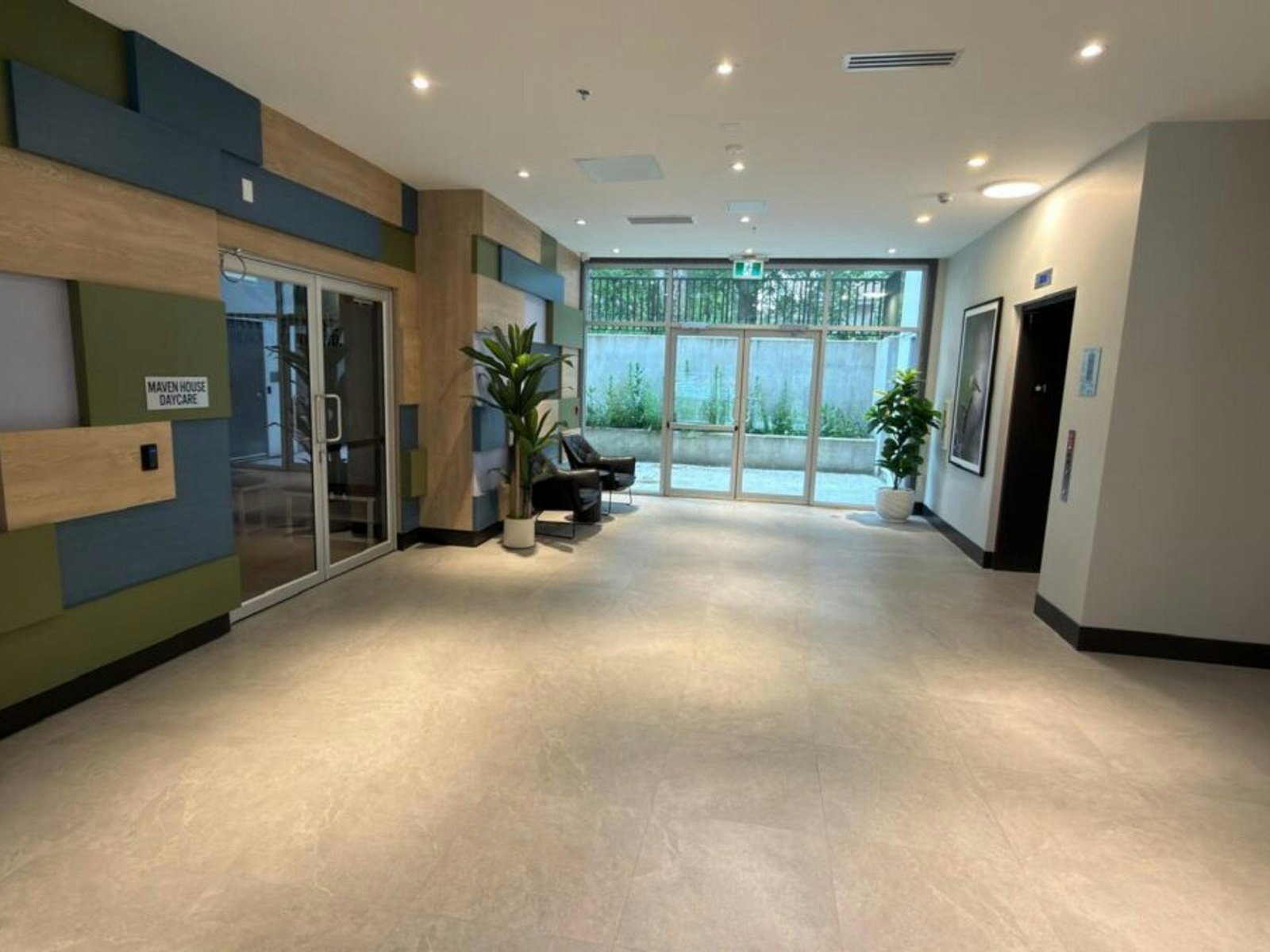 #402-6270 Gooseberry Drive, Surrey, BC, V3S 0C8 - 12