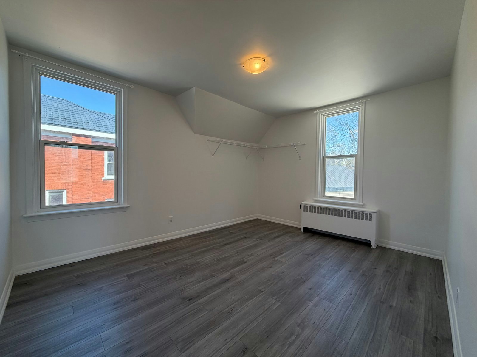 8-136 Weber Street East, Kitchener, ON, N2H 1C9 - 3