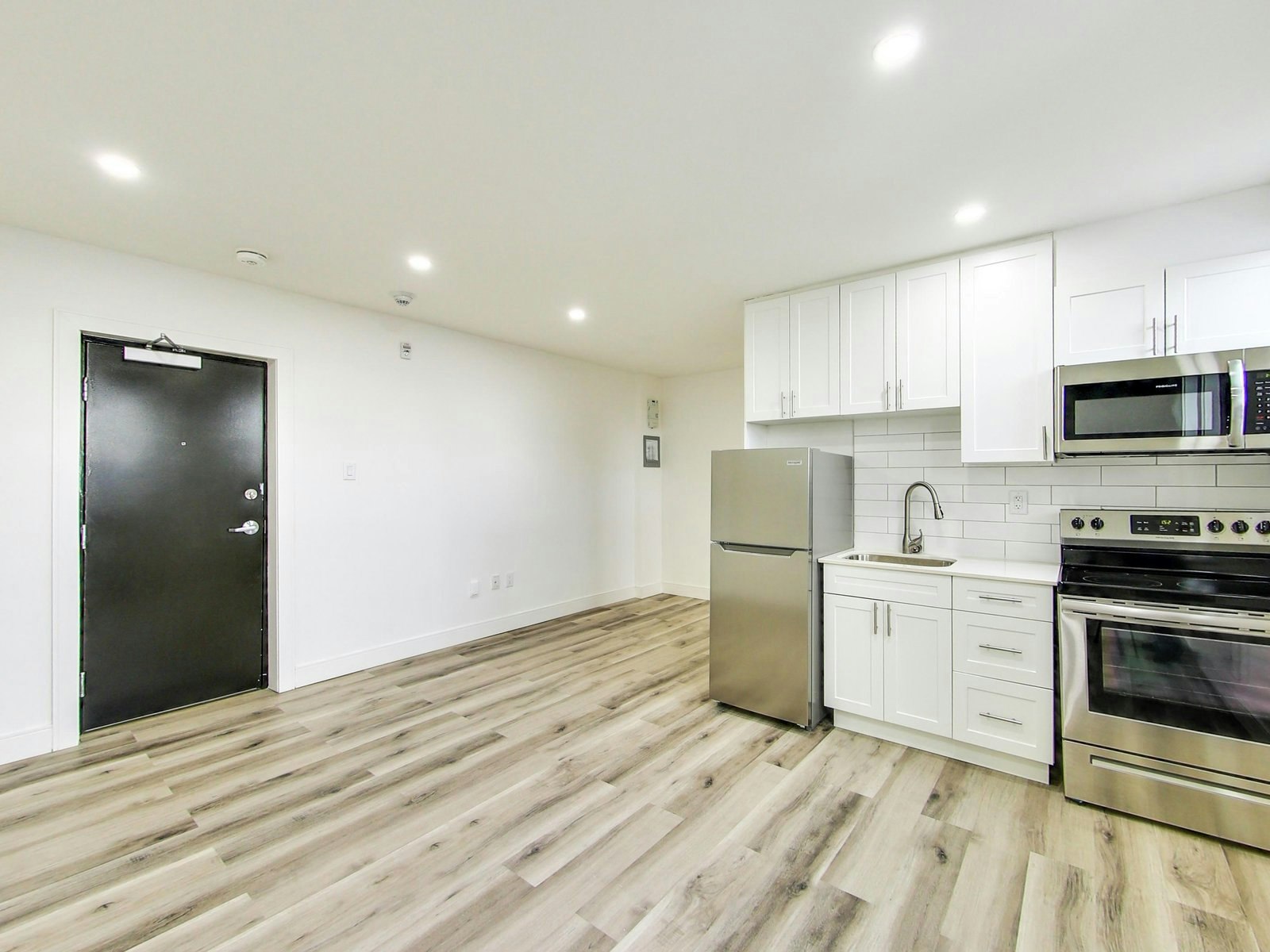 203-444 Park Street West, Windsor, ON, N9A 5V3 - 3