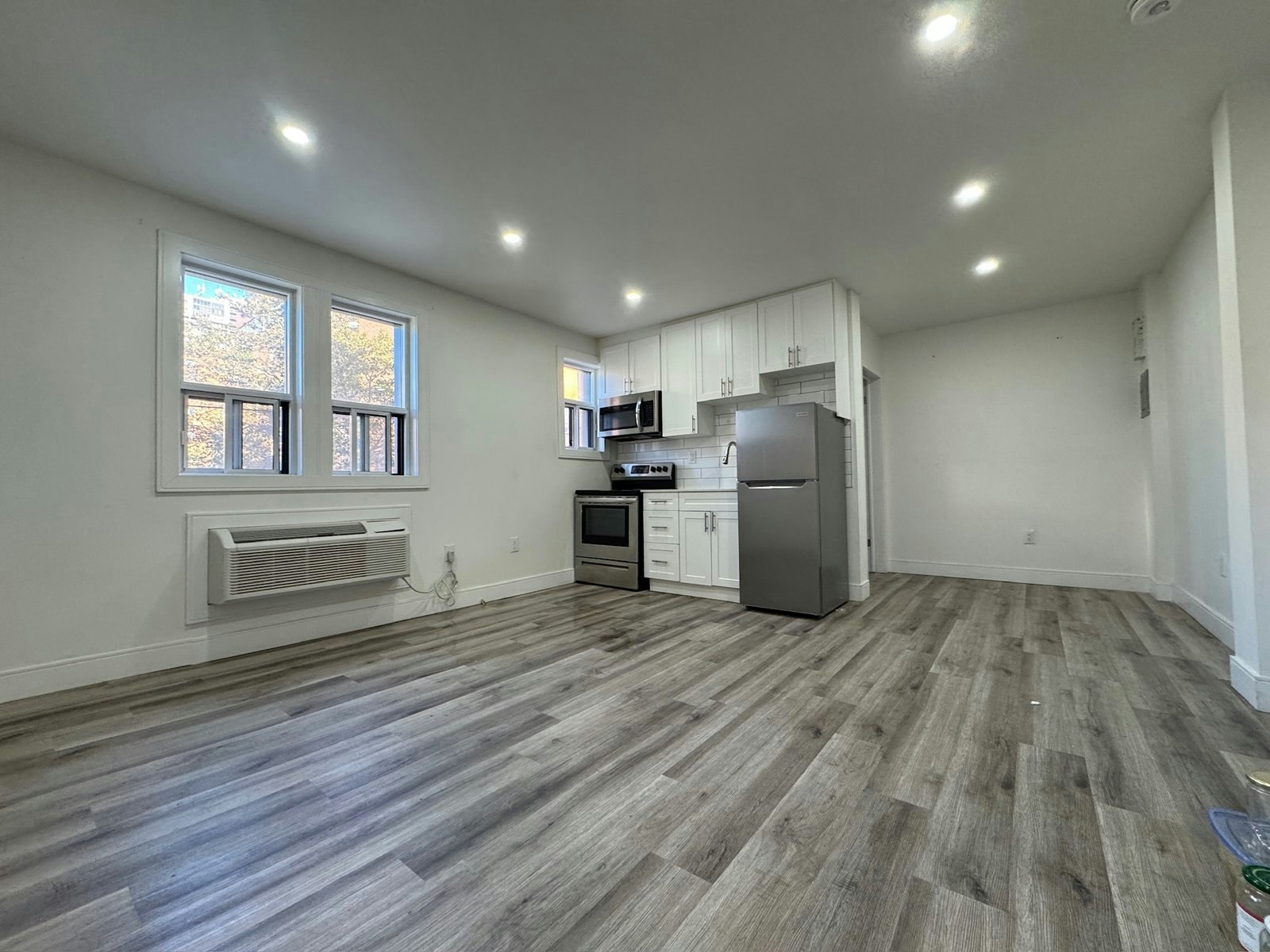 203-444 Park Street West, Windsor, ON, N9A 5V3 - 22