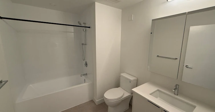401-7728 119a Street, Delta, BC, V4C 6N6 - 19