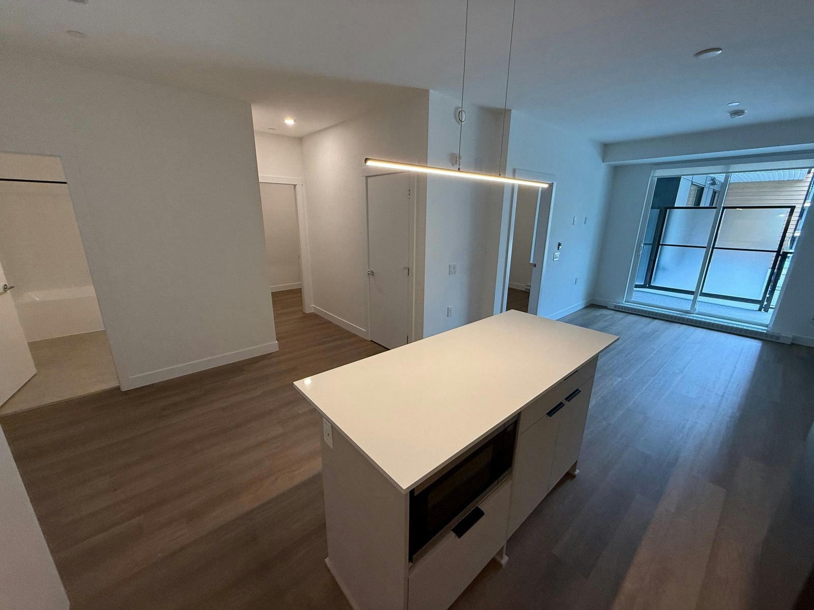 401-7728 119a Street, Delta, BC, V4C 6N6 - 15
