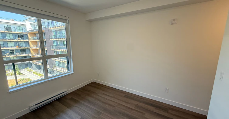 401-7728 119a Street, Delta, BC, V4C 6N6 - 18