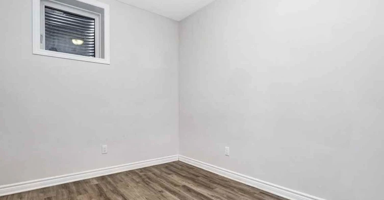 5C-84 Russell Avenue, Ottawa, ON, K1N 7X1 - 14