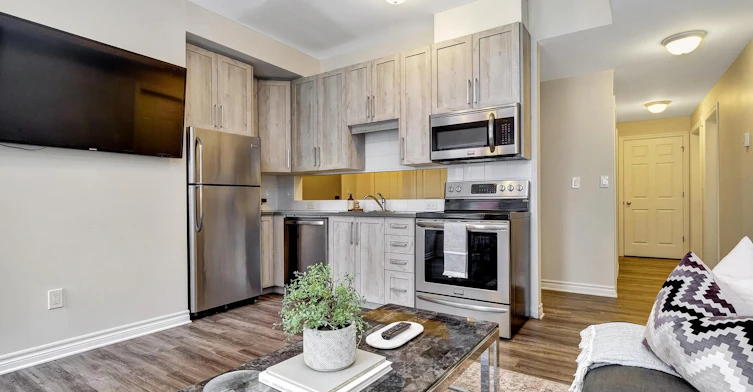 5C-84 Russell Avenue, Ottawa, ON, K1N 7X1 - 13