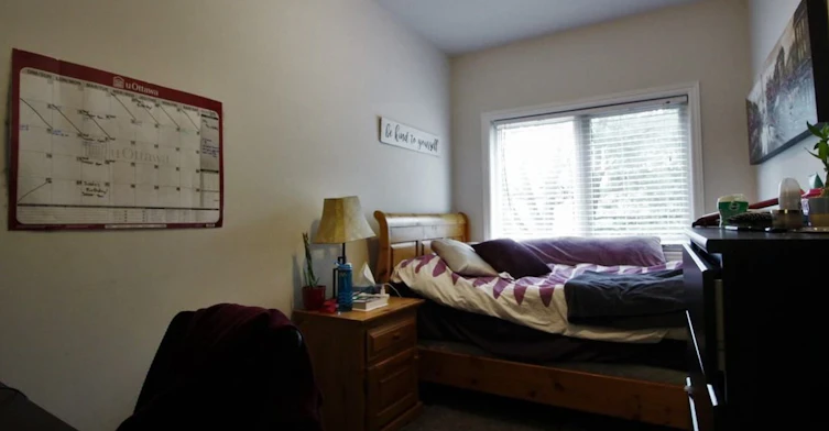 5C-84 Russell Avenue, Ottawa, ON, K1N 7X1 - 9
