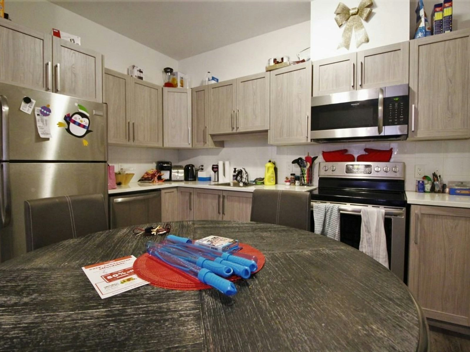 5C-84 Russell Avenue, Ottawa, ON, K1N 7X1 - 7
